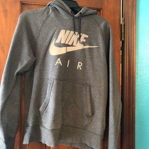 Nike Air Hoodie